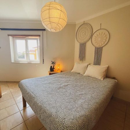 Cosmos Retreat Baleal Villa Ngoại thất bức ảnh